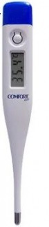 Comfort Plus DM-008 Çubuk Ateş Ölçer