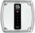 Tefal PP5150V1 resim