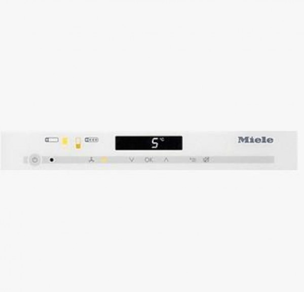 Miele KFNS 37432 iD Buzdolabı