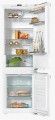 Miele KFNS 37432 iD resim