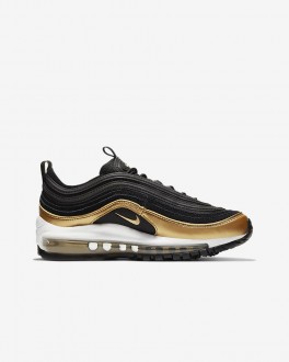 Nike Air Max 97 Çocuk Spor Ayakkabı