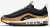 Nike Air Max 97 Çocuk Spor Ayakkabı
