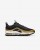 Nike Air Max 97 Çocuk Spor Ayakkabı