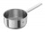 Zwilling Joy 3 Parça Çelik Tencere Seti
