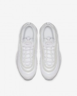 Nike Air Max 97 Çocuk Spor Ayakkabı