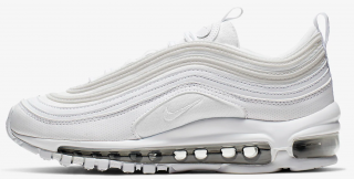 Nike Air Max 97 Çocuk Spor Ayakkabı