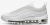 Nike Air Max 97 Çocuk Spor Ayakkabı