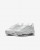 Nike Air Max 97 Çocuk Spor Ayakkabı