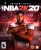 NBA 2K20 PS