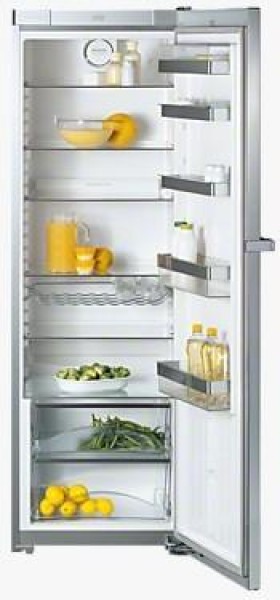 Miele K 14820 SD Buzdolabı