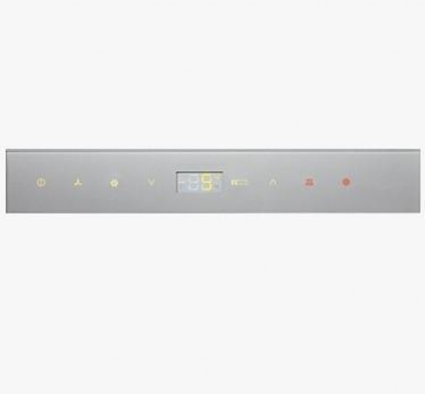 Miele K 14820 SD Buzdolabı