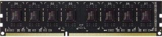 Team Group Elite 8 GB 1333 MT