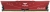 Team Group T-Force Vulcan Z 16 GB 2666 MT
