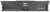 Team Group T-Force Vulcan Z 16 GB 2666 MT