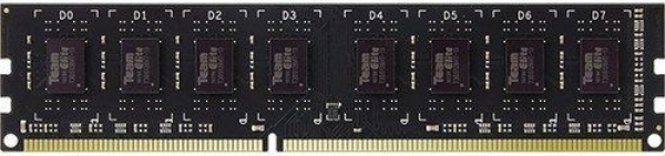 Team Group Elite 4 GB 1600 MT