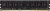 Team Group Elite 4 GB 1333 MT