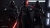 Star Wars Jedi Fallen Order PS