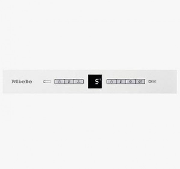 Miele KF 37132 iD Buzdolabı