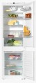 Miele KF 37132 iD resim