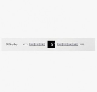 Miele KF 37132 iD Buzdolabı