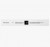 Miele KF 37132 iD Buzdolabı