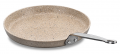 Korkmaz A1259 Minika Tava 18 cm resim