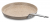 Korkmaz A1259 Minika Tava 18 cm