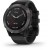 Garmin Fenix 6 Sapphire Aktivite Saati