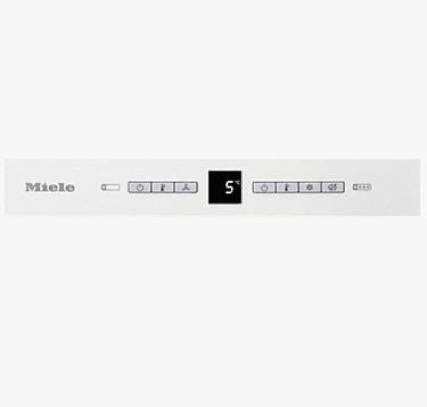 Miele KF 37122 iD Buzdolabı