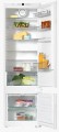 Miele KF 37122 iD resim