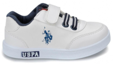 U.S. Polo Assn. Cameron resim