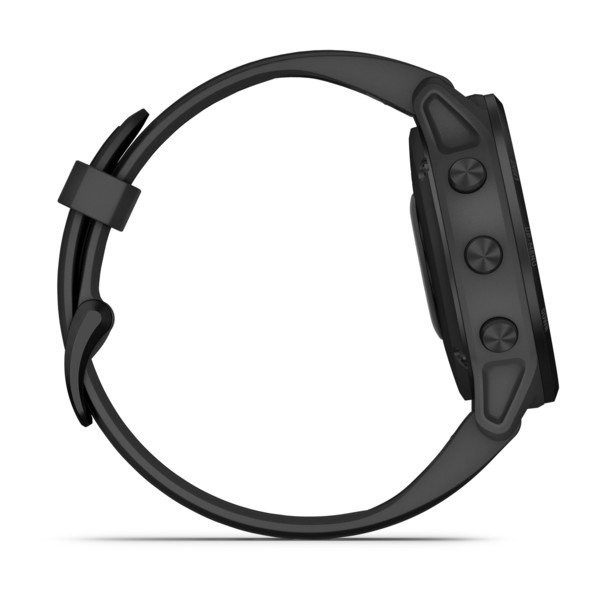 Garmin Fenix 6S Pro Aktivite Saati