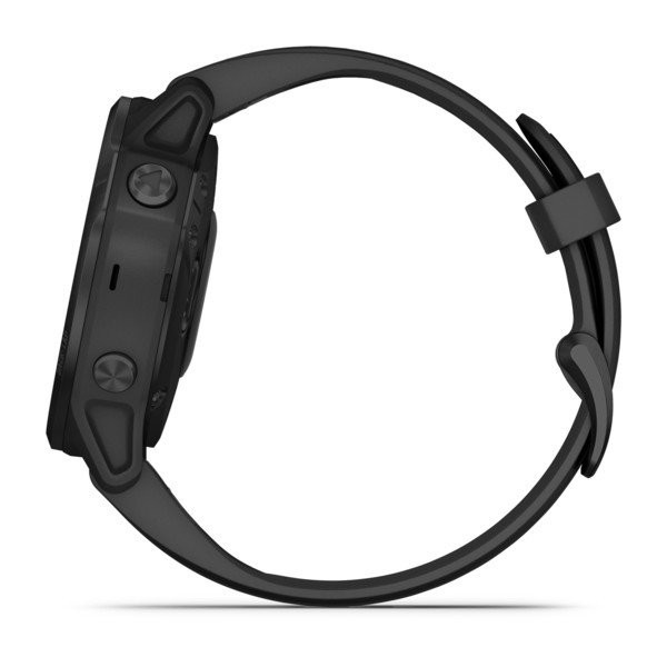 Garmin Fenix 6S Pro Aktivite Saati