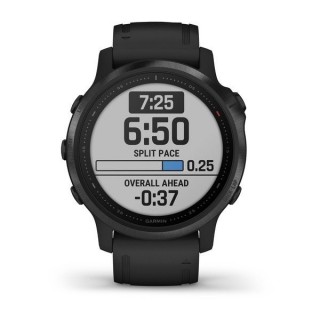 Garmin Fenix 6S Pro Aktivite Saati