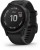 Garmin Fenix 6S Pro Aktivite Saati