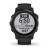 Garmin Fenix 6S Pro Aktivite Saati