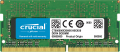 Crucial Basics resim