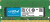 Crucial Basics 16 GB 2666 MT