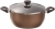 Ballarini Amalfi Teflon Kaplama Tencere 20 cm