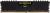 Corsair Vengeance LPX 32 GB 2666 MT