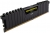 Corsair Vengeance LPX 32 GB 3000 MT