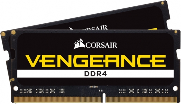 Corsair Vengeance 16 GB 3000 MT