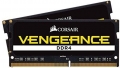 Corsair Vengeance resim