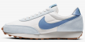Nike Daybreak (CK2351-400) Kadın Spor Ayakkabı