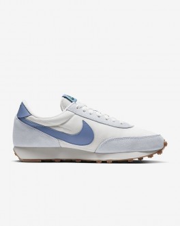 Nike Daybreak Kadın Spor Ayakkabı