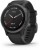 Garmin Fenix 6S Sapphire Aktivite Saati