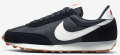 Nike Daybreak (CK2351-001) Kadın Spor Ayakkabı
