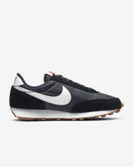 Nike Daybreak Kadın Spor Ayakkabı