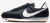 Nike Daybreak Kadın Spor Ayakkabı