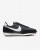 Nike Daybreak Kadın Spor Ayakkabı